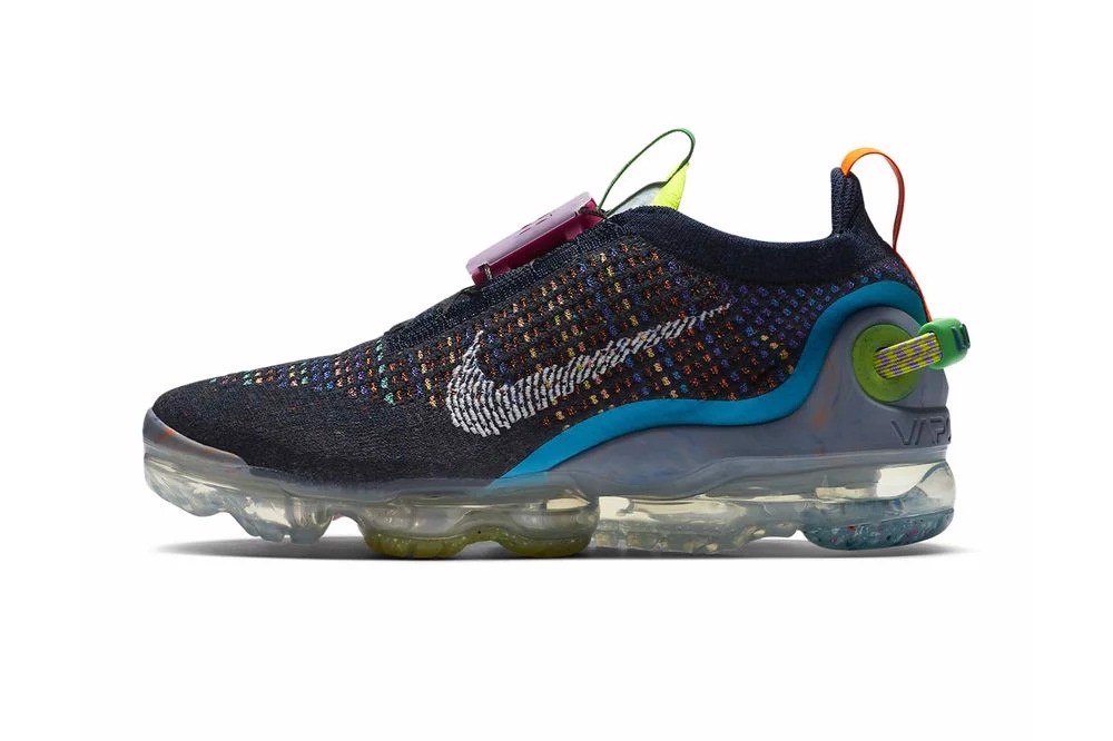 air-vapormax-2020-flyknit-co-cho-minh-phoi-mau-mulcolour