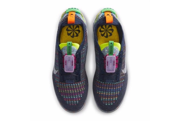 air-vapormax-2020-flyknit-co-cho-minh-phoi-mau-mulcolour