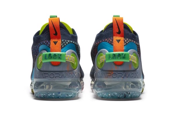 air-vapormax-2020-flyknit-co-cho-minh-phoi-mau-mulcolour