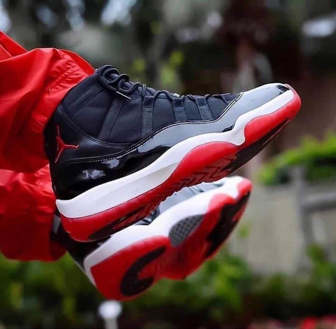 nike slim sweatpants womens