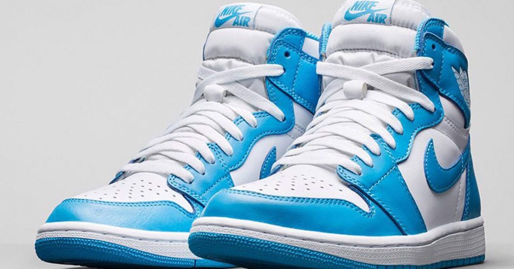 y-nghia-cua-cac-phoi-mau-og-tren-doi-air-jordan-1