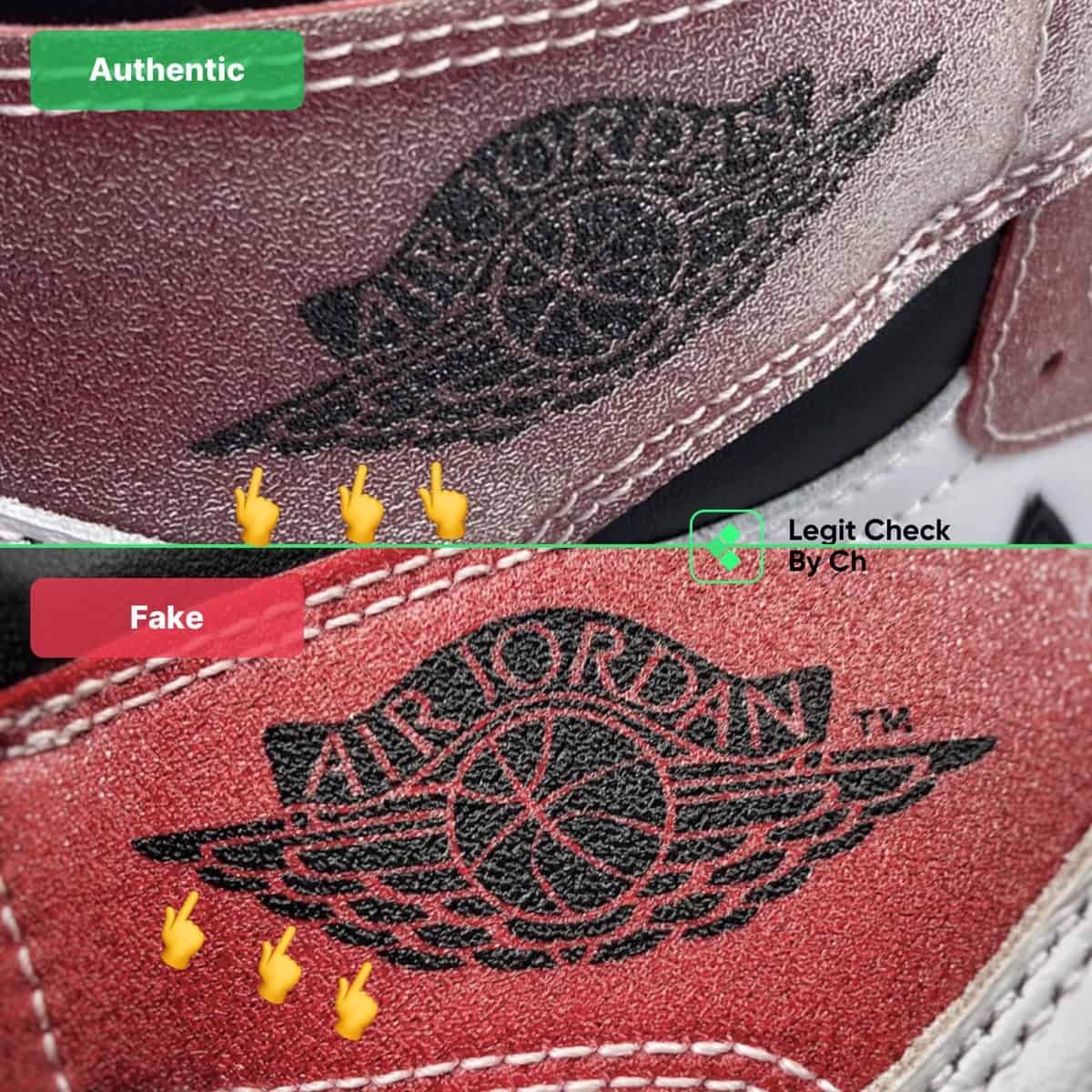 legitcheck-cach-phan-biet-air-jordan-1-trophy-room-real-va-fake