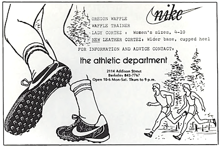 lich-su-hinh-thanh-nike-cau-chuyen-cua-ong-hoang-nganh-sneaker-the-gioi