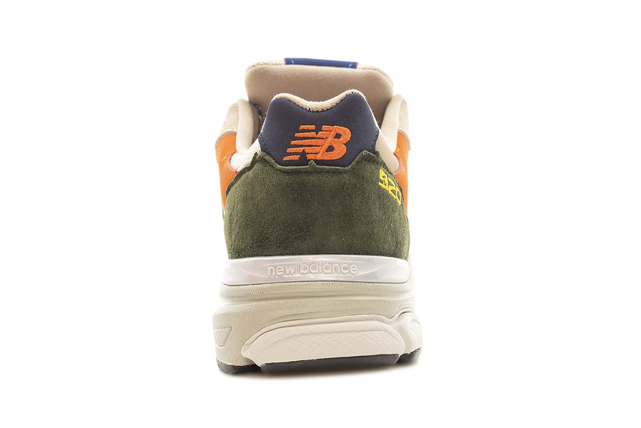 new-balance-920-