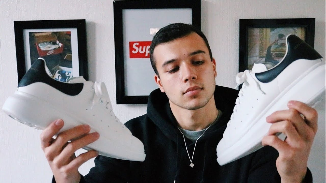 4-oufit-cuc-chat-khi-phoi-cung-giay-alexander-mcqueen