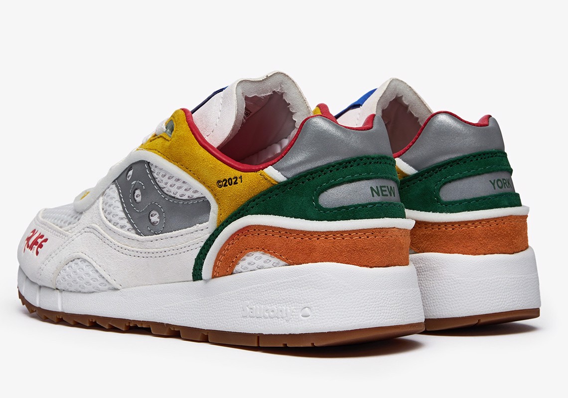 su-tro-lai-cua-alife-tren-mau-giay-saucony-shadow-6000