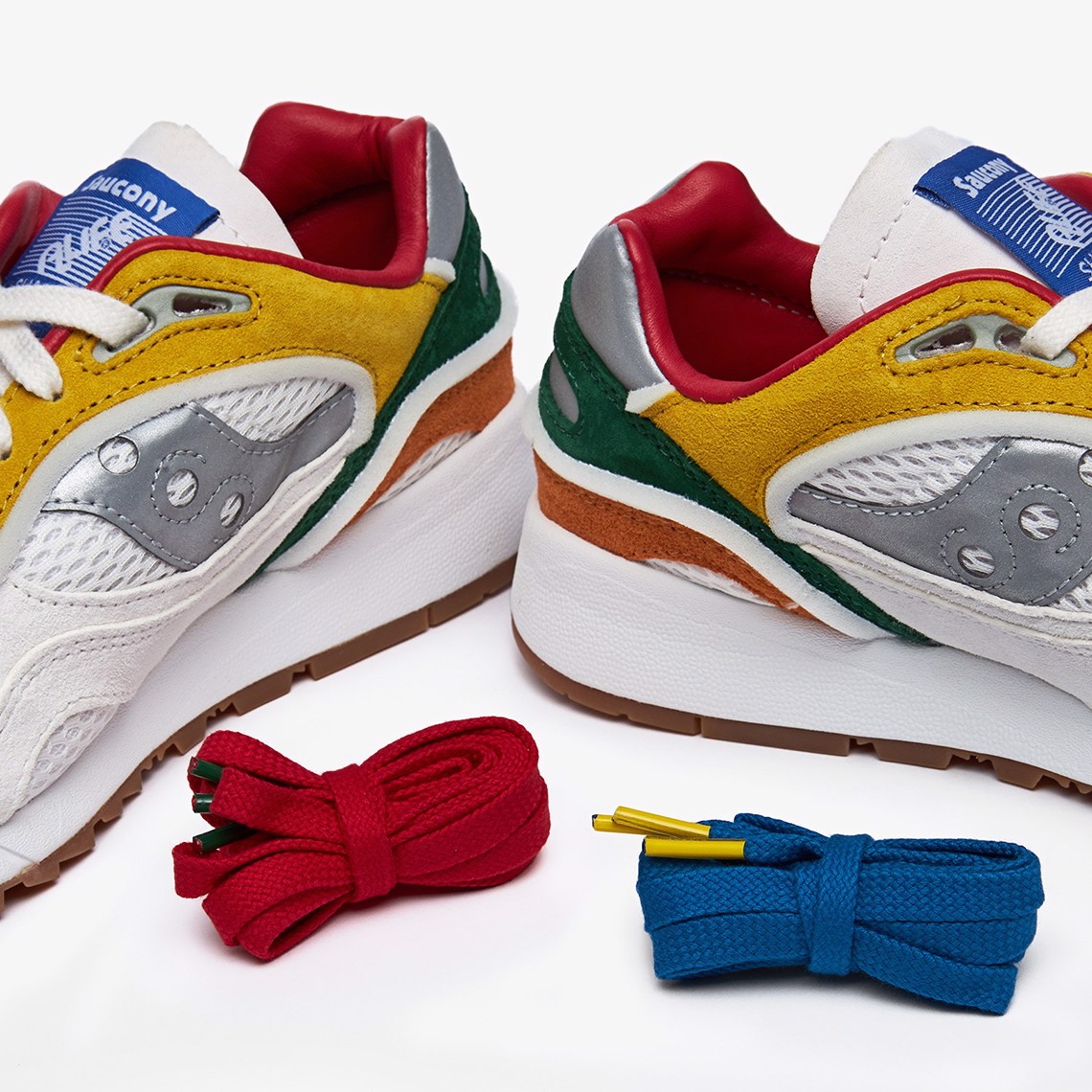 su-tro-lai-cua-alife-tren-mau-giay-saucony-shadow-6000