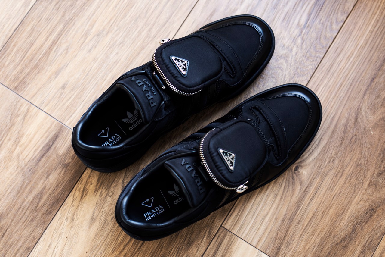 hinh-anh-moi-nhat-cua-prada-x-adidas-originals-forum-low-black