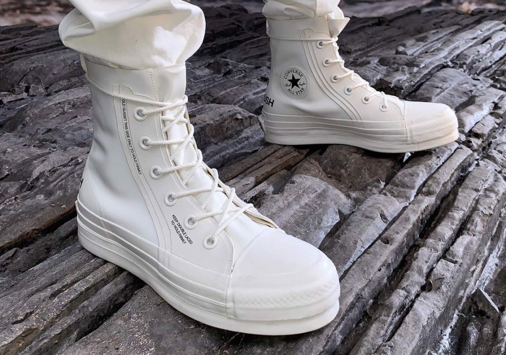 anna-bediones-va-moi-nhan-duyen-ki-la-voi-air-jordan-11-space-jam