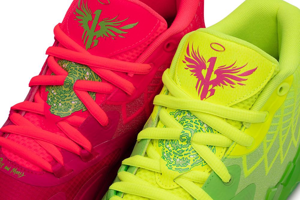 hinh-anh-moi-nhat-cua-puma-mb-01-tu-lamelo-ball