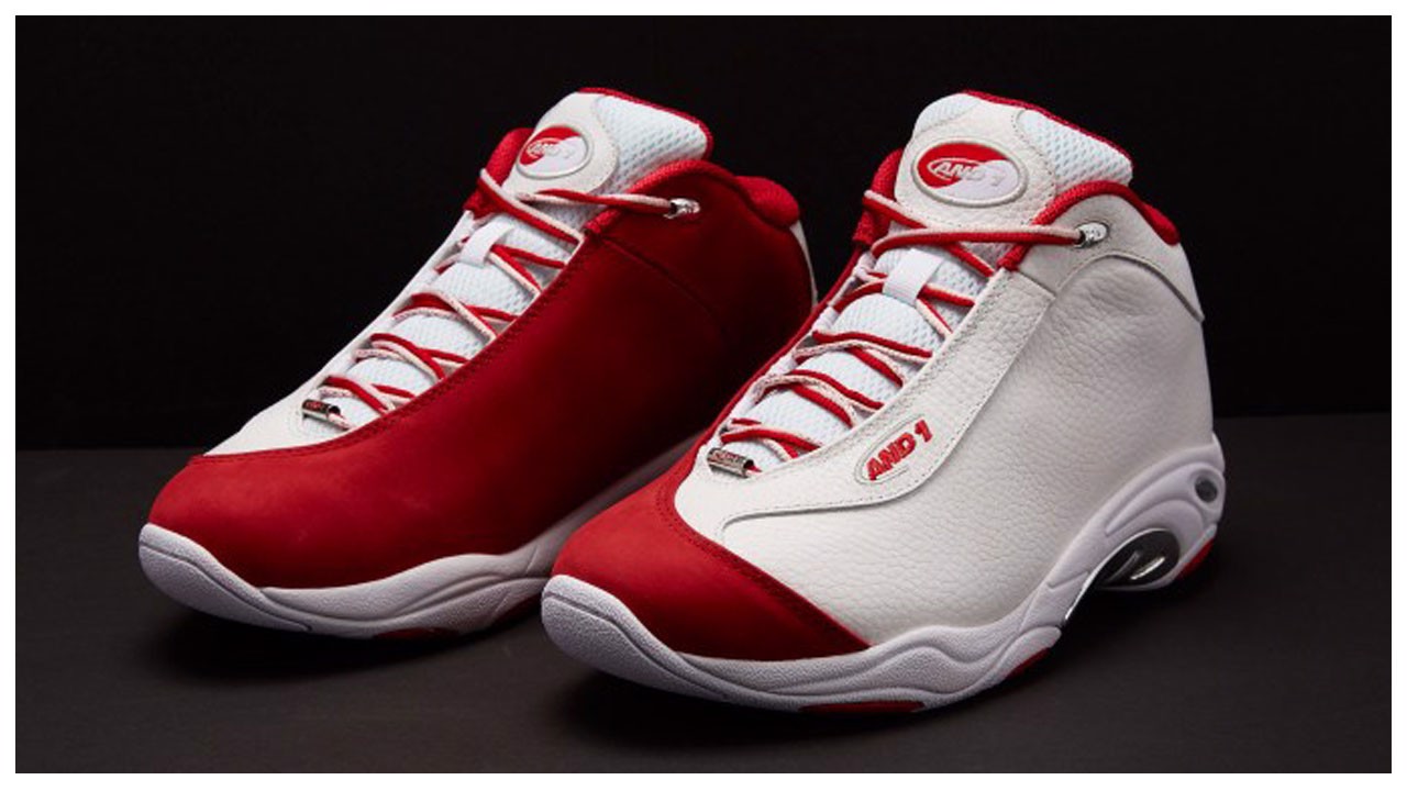 cach-ma-van-hoa-giay-the-thao-thong-tri-the-gioi