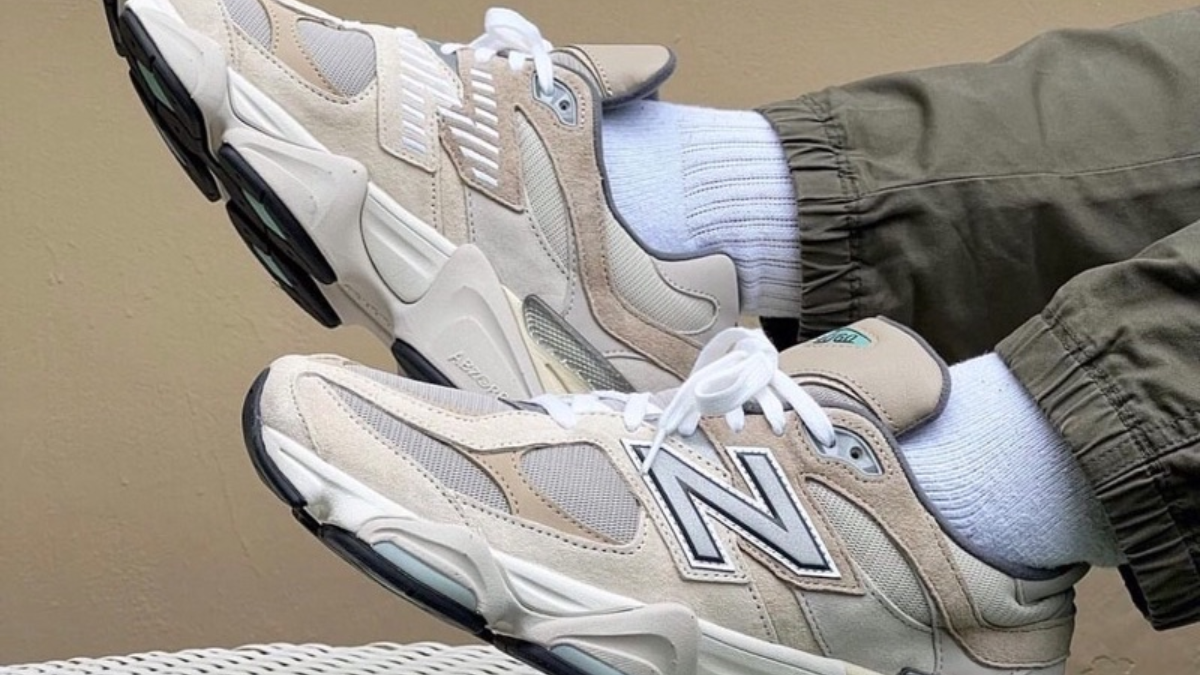 Hinh anh 4: Chon size giay New Balance 9060 nhu the nao moi fit?