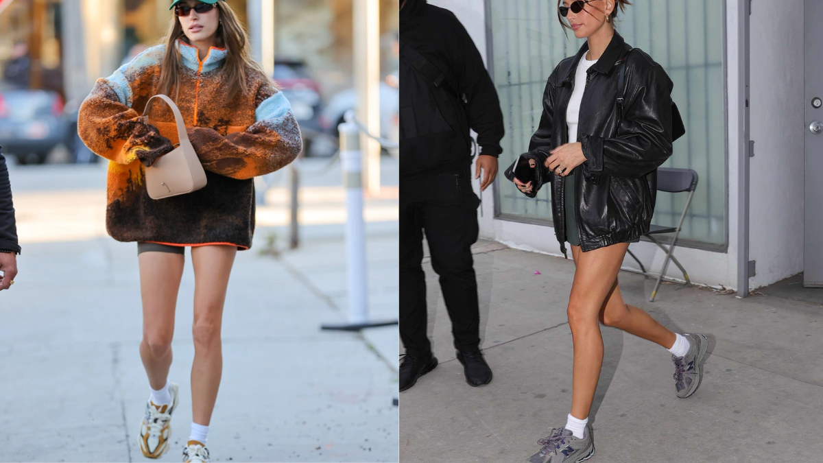 Hinh anh 6: Chon size giay New Balance 9060 nhu the nao moi fit?