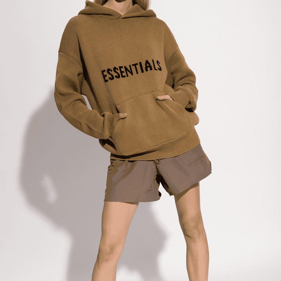 fear-of-god-essentials-thuong-hieu-thoi-trang-cua-the-he-moi