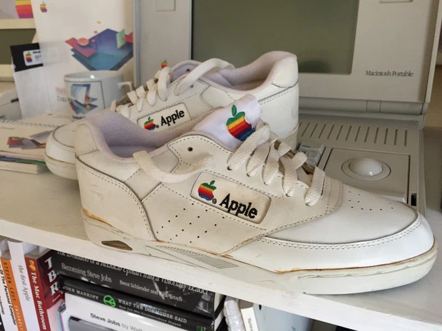 apple-san-xuat-ca-giay-sneaker-voi-gia-ban-10-ngan-usd