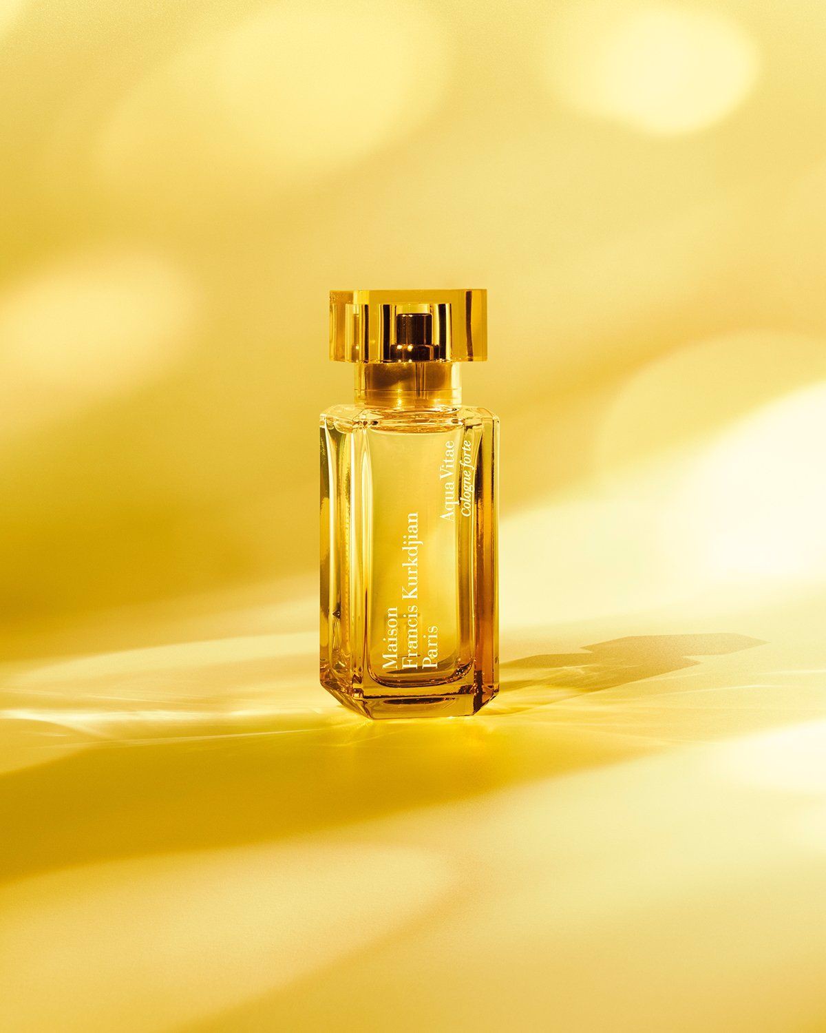 Hinh anh 3: Aqua Vitae Cologne Forte - huong thom moi nhat toi tu Maison Francis Kurkdjian