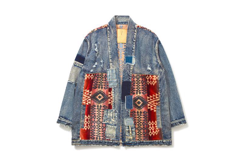 Hinh anh 4: Diem qua nhung thiet ke se ra mat tai HBX Archives tuan nay