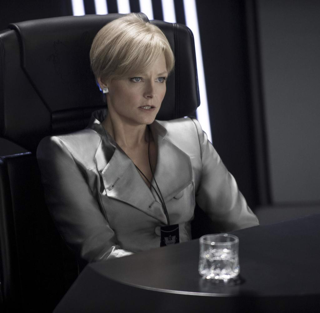 Hinh anh 15: Lich su Giorgio Armani - Nha thiet ke hau hien dai cua nuoc Y