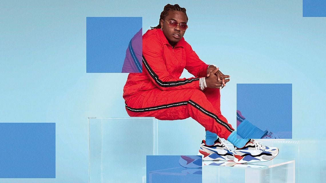 nhung-dieu-ban-can-biet-ve-lich-su-ra-doi-va-phat-trien-cua-thuong-hieu-bao-chay-puma