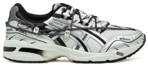 Giày Asics x Andersson Bell Gel 1090 Glacier 'Grey Silver' 1203A115-025