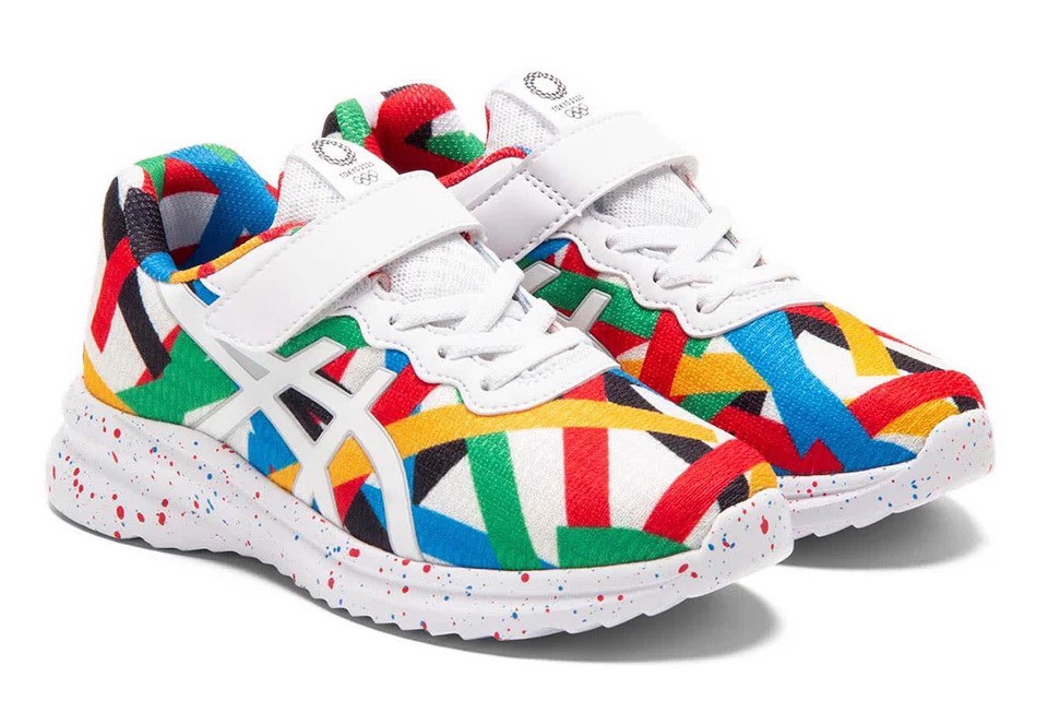 asics-da-sac-mau-trong-bo-suu-tap-multi-crossing