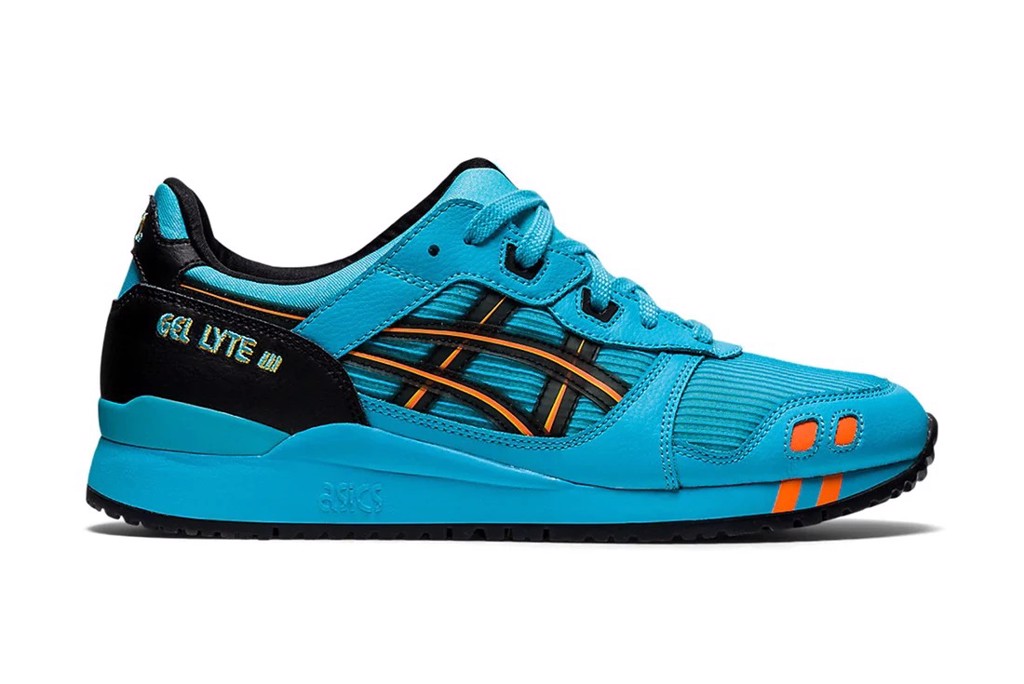 asics-gel-lyte-iii-xuat-hien-trong-phoi-mau-aquarium-va-lime-zest