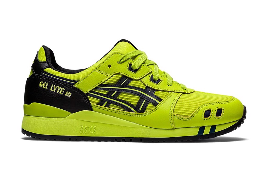 asics-gel-lyte-iii-xuat-hien-trong-phoi-mau-aquarium-va-lime-zest