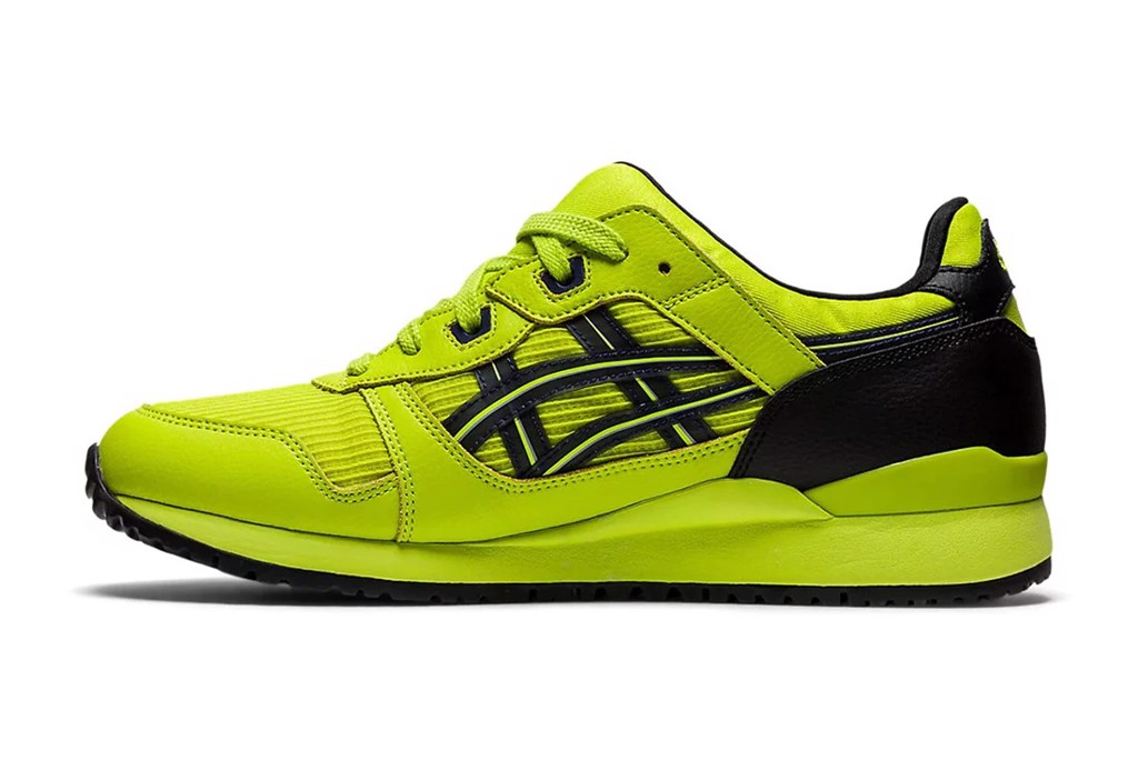 asics-gel-lyte-iii-xuat-hien-trong-phoi-mau-aquarium-va-lime-zest