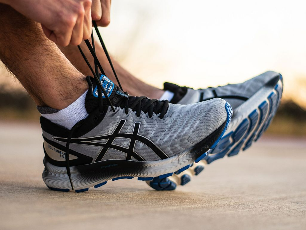 top-nhung-doi-giay-the-thao-asics-ban-nen-so-huu-ngay-hom-nay-phan-1