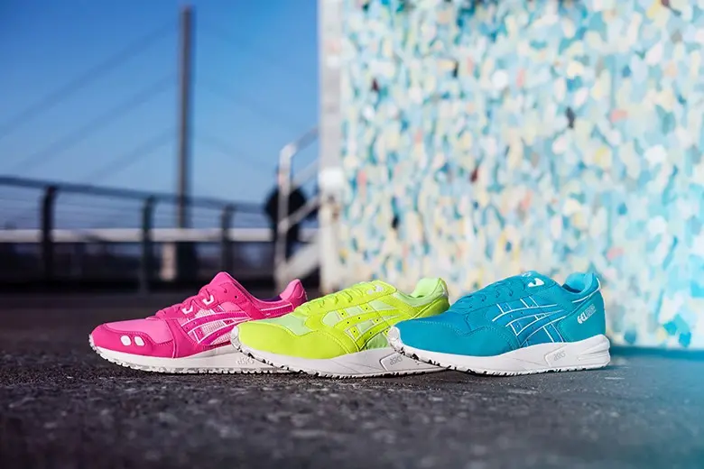 Nhung dai dien khong the bo qua cho Xuan He 2021 toi tu Asics (phan 1)
