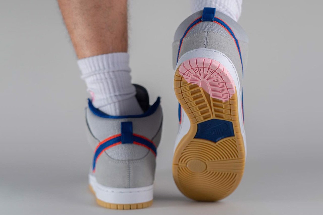 hinh-anh-on-feet-cua-phien-ban-nike-sb-dunk-high-mets