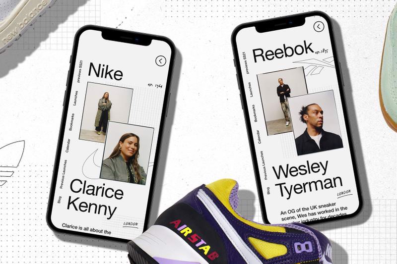 size-cong-bo-30-thiet-ke-hoan-toan-moi-danh-cho-fw21