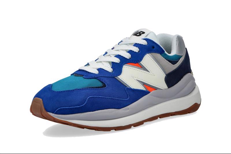 Hinh anh 3: New Balance 57/40 "Incubation Pack" chinh thuc duoc phat hanh