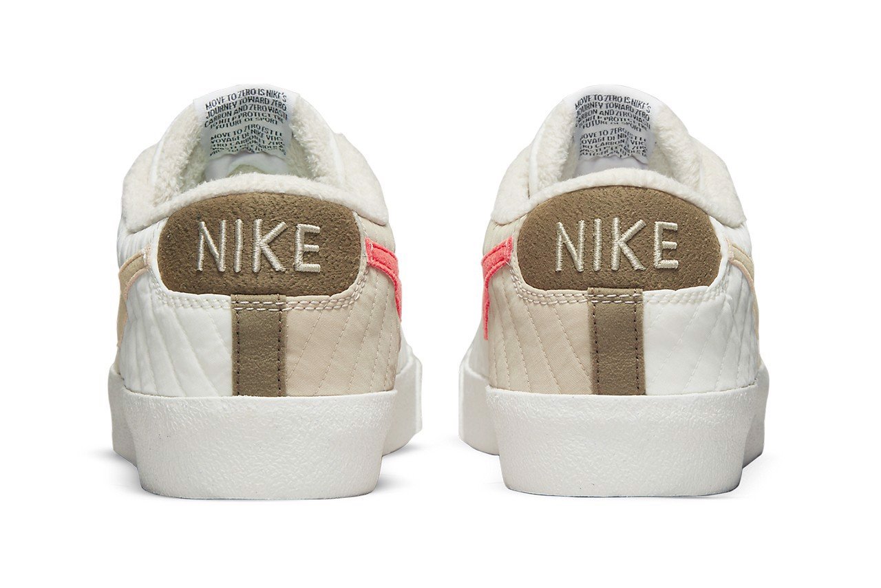 Hinh anh 5: Bo suu tap "Toasty" cua Nike mo rong voi phoi mau moi cua Blazer Low