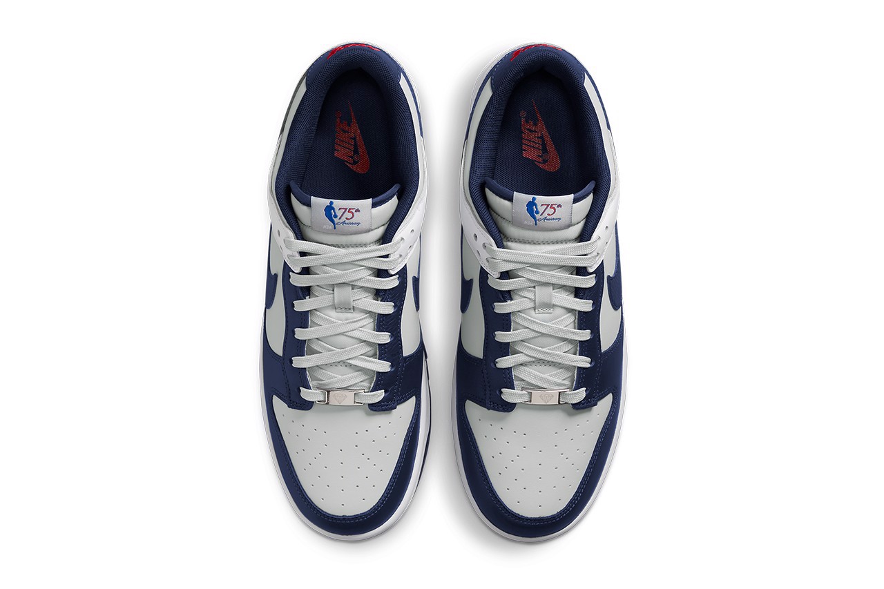 nhung-hinh-anh-chinh-thuc-cua-doi-nba-x-nike-dunk-low-