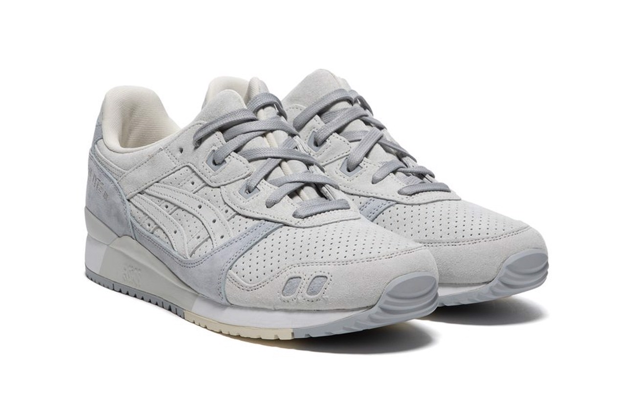 asics-ket-hop-cac-tong-mau-xam-trong-gel-lyte-iii-moi