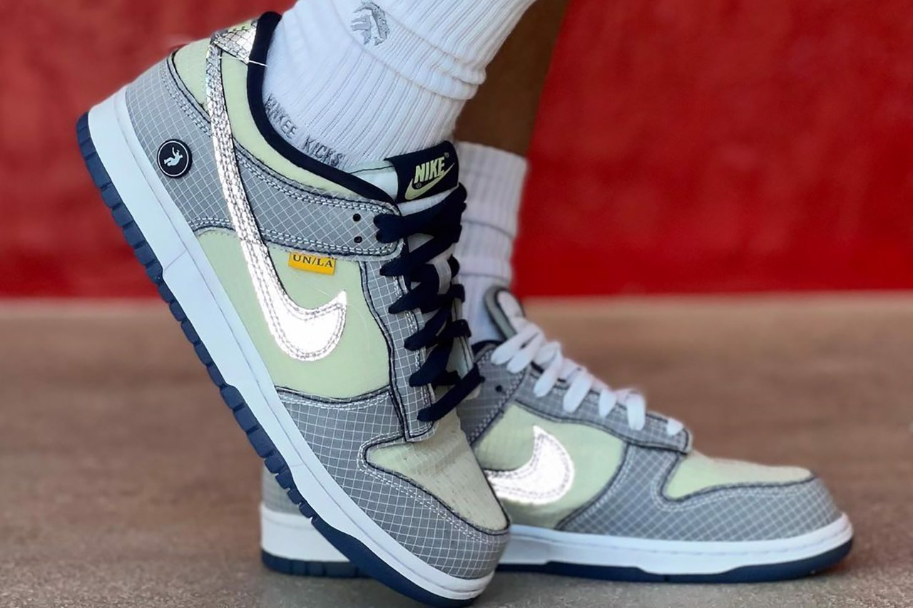 hinh-anh-onfeet-cua-doi-union-x-nike-dunk-low-midnight-navy