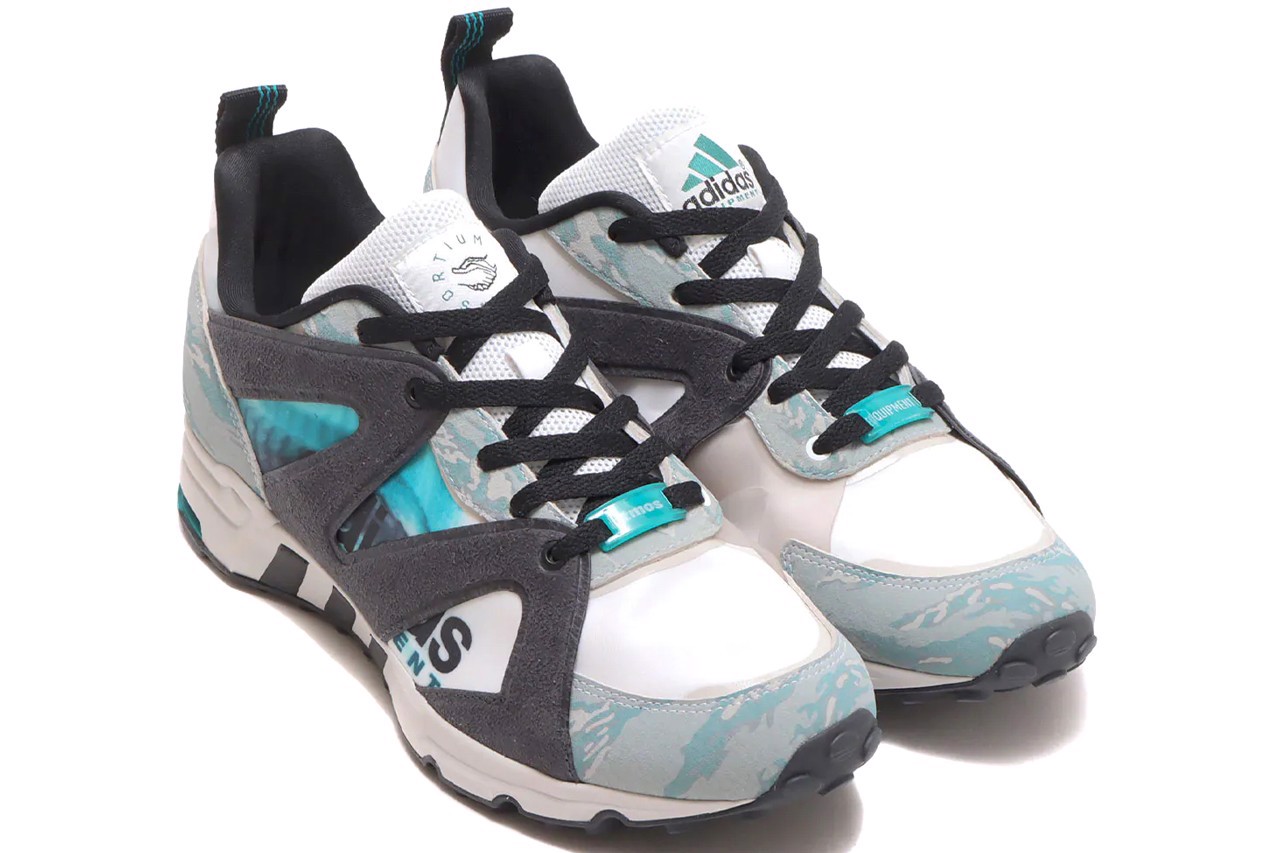 atmos-ra-mat-phien-ban-adidas-consortium-eqt-collab-thu-2