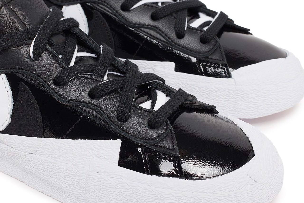 hinh-anh-chinh-thuc-ve-phien-ban-sacai-x-nike-blazer-low