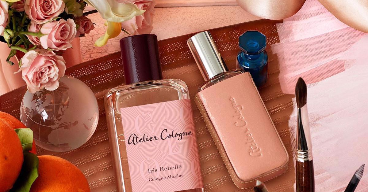 Hinh anh 3: Nhung loai nuoc hoa co mui huong that tuoi mat