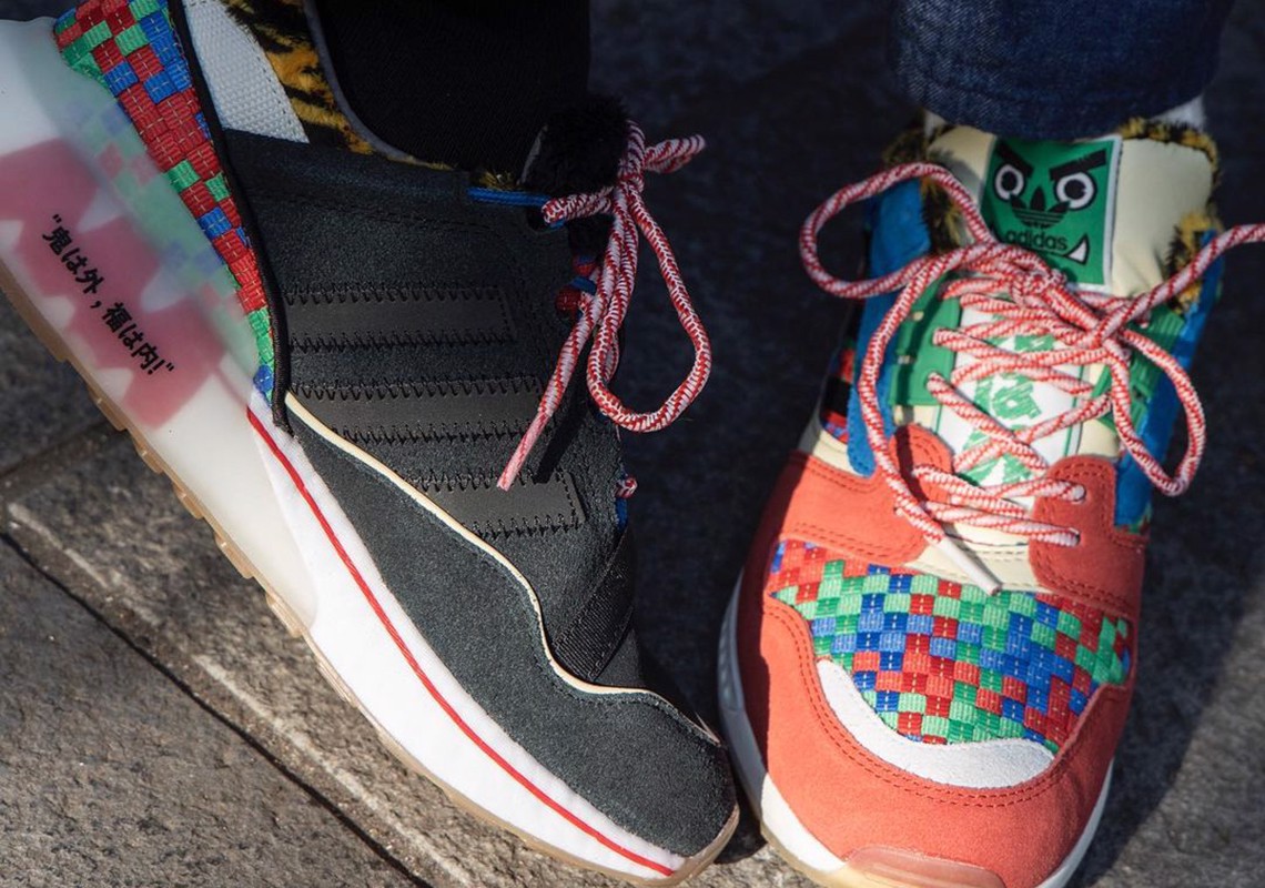 tan-huong-le-hoi-truyen-thong-nhat-ban-day-mau-sac-thong-qua-su-ket-hop-atmos-x-adidas-zx-capule