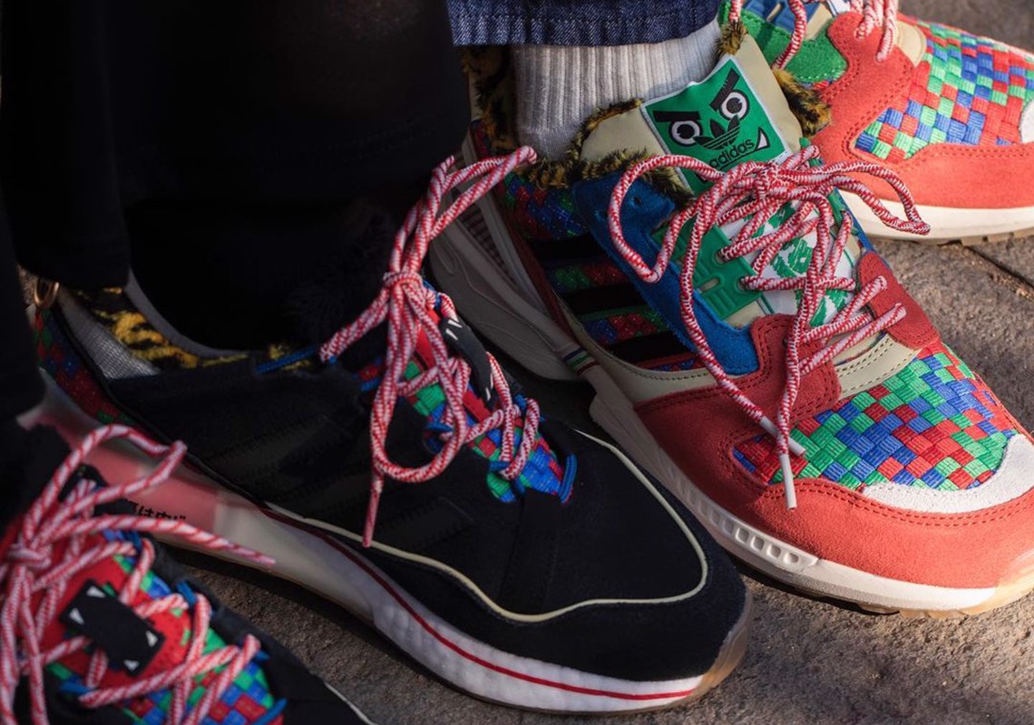 tan-huong-le-hoi-truyen-thong-nhat-ban-day-mau-sac-thong-qua-su-ket-hop-atmos-x-adidas-zx-capule