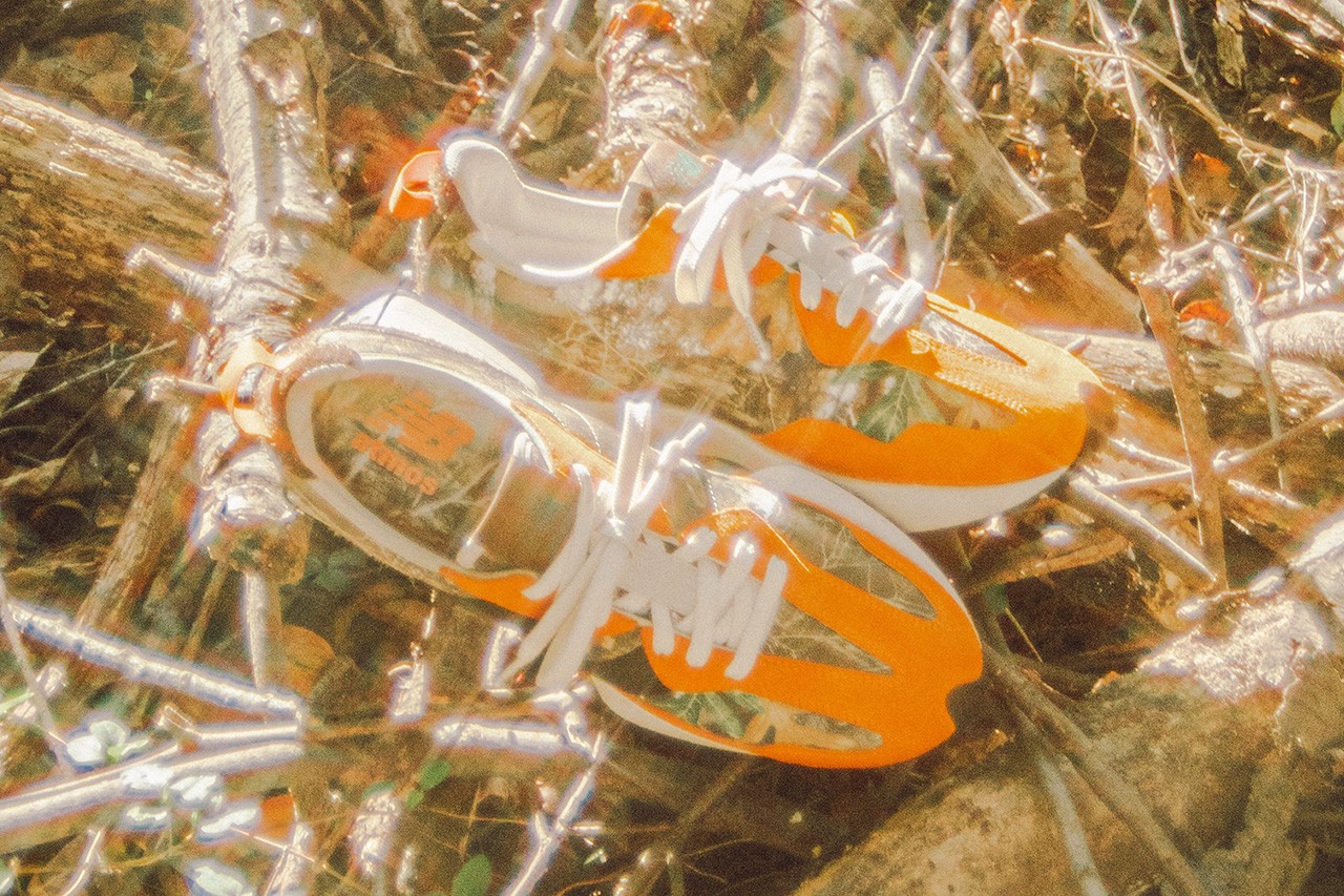 hinh-anh-chinh-thuc-cua-atmos-va-new-balance-327-realtree