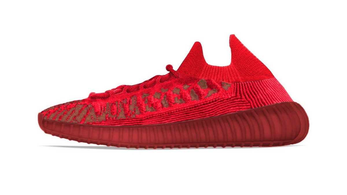adidas-yeezy-boost-350-v2-cmpct-duoc-tiet-lo-trong-phoi-mau-