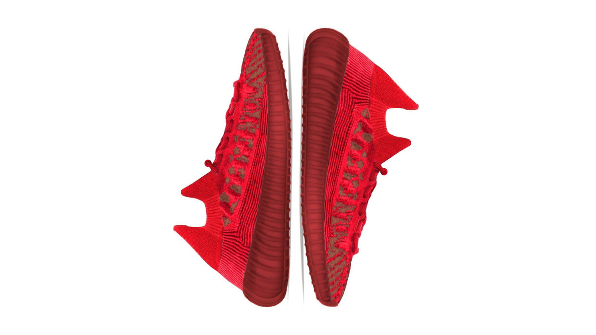 adidas-yeezy-boost-350-v2-cmpct-duoc-tiet-lo-trong-phoi-mau-