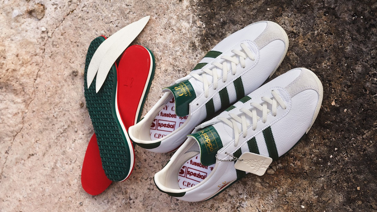 adidas-spezial-tham-gia-vao-phien-ban-hop-tac-