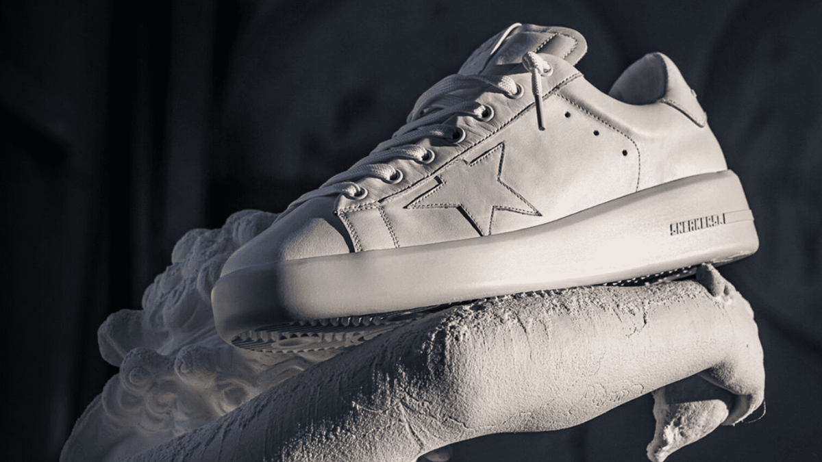 tai-sao-nhung-doi-sneaker-cu-ky-cua-golden-goose-lai-duoc-ua-chuong