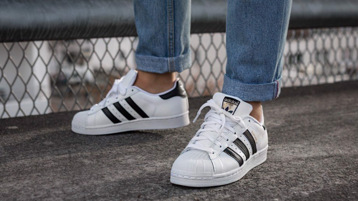 review-giay-adidas-superstar-og-vintage-white-net-dep-hoai-co