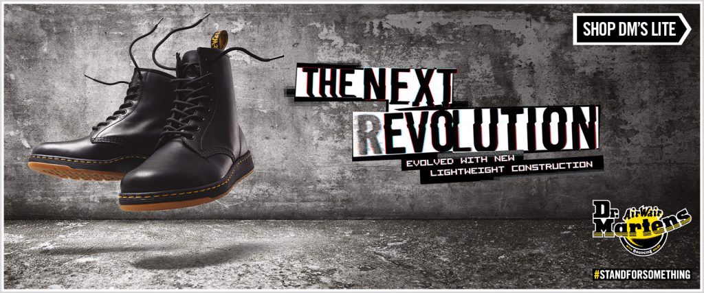 dr.-martens:-mot-thuong-hieu-co-the-tiep-tuc-phat-trien-lon-manh