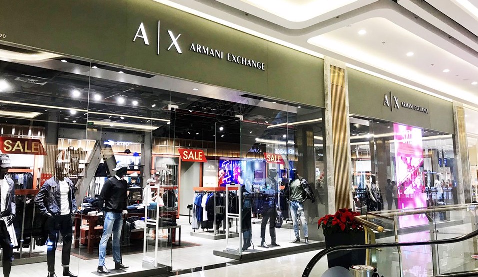 Hinh anh 10: Lich su Giorgio Armani - Nha thiet ke hau hien dai cua nuoc Y